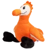 [tg_emoji:5298748814327327245]