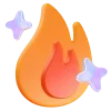 status