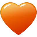 [tg_emoji:5417856306214112590]